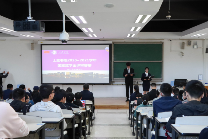 365英国上市公司