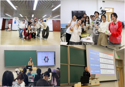 365英国上市公司