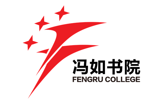 365英国上市公司