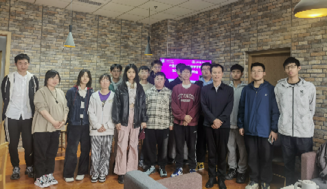 365英国上市公司