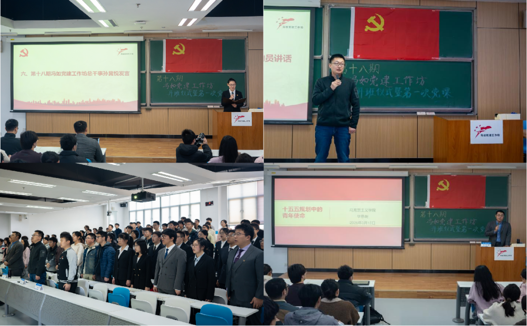 365英国上市公司