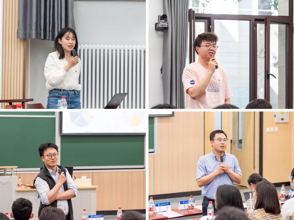 365英国上市公司