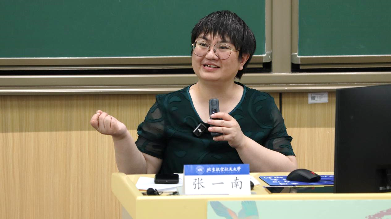 365英国上市公司