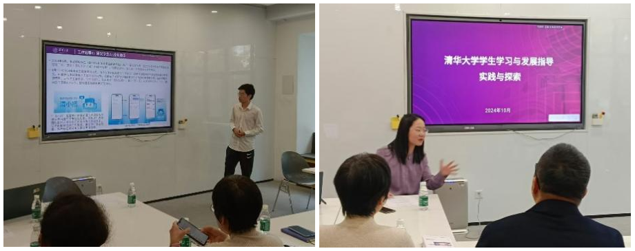 365英国上市公司