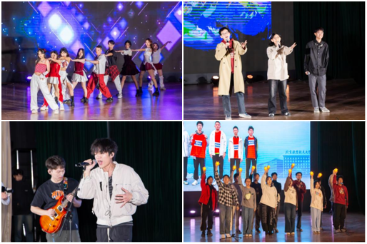 365英国上市公司