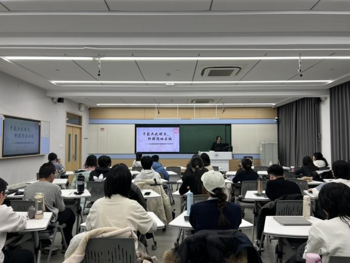 365英国上市公司