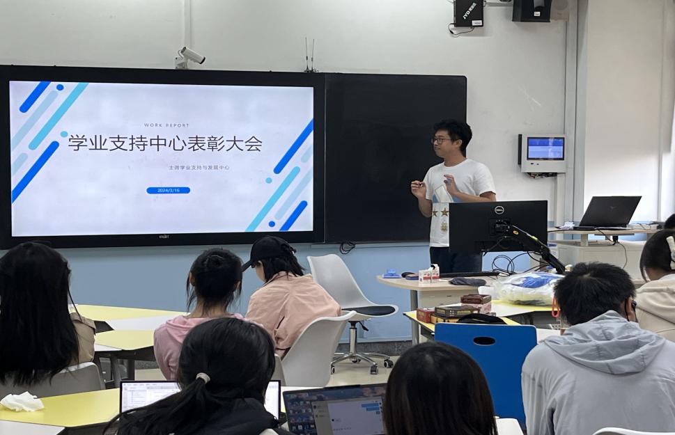 365英国上市公司