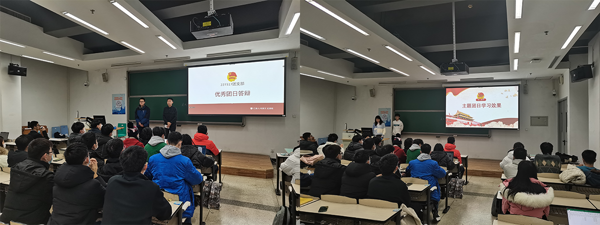 365英国上市公司