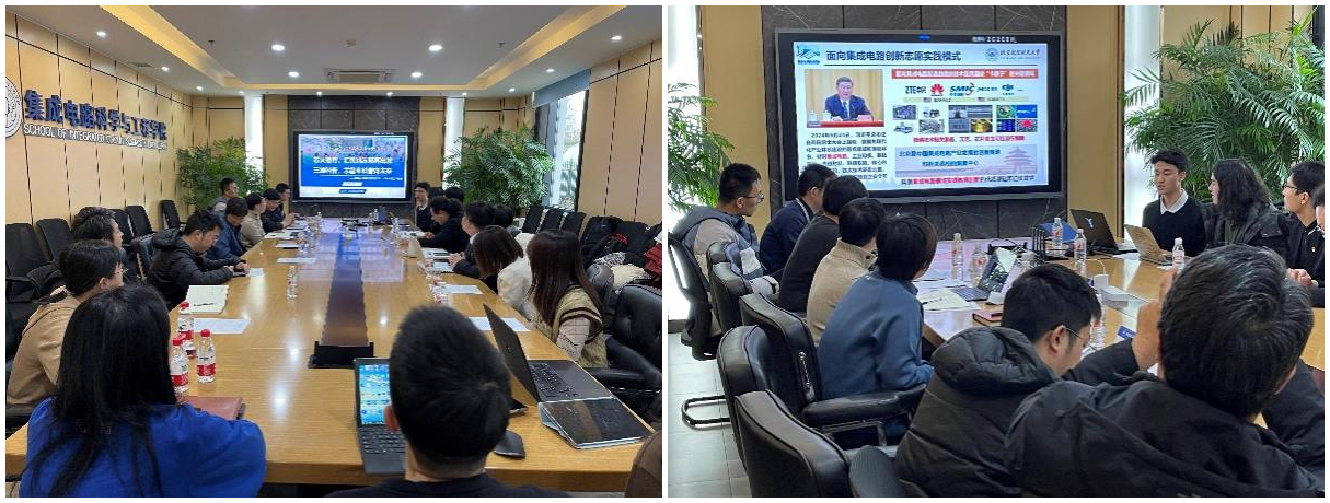 365英国上市公司