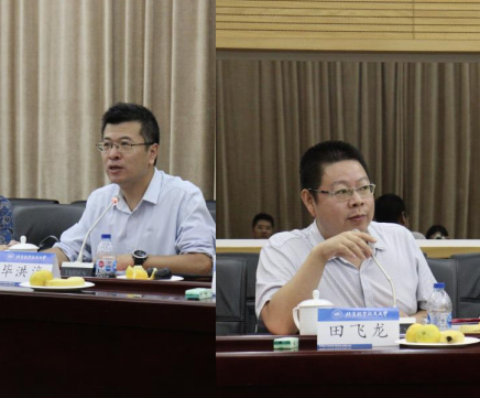 365英国上市公司