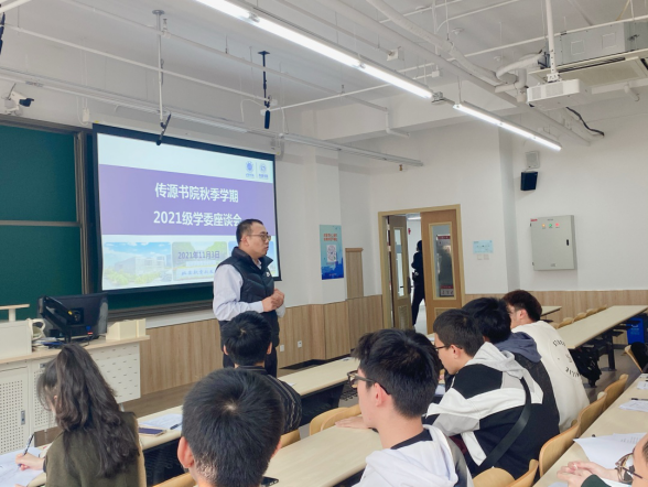 365英国上市公司