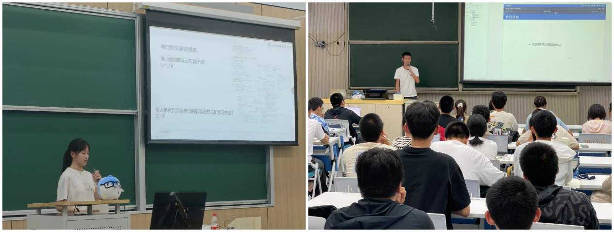 365英国上市公司