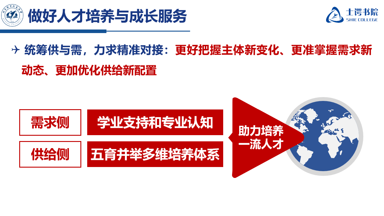 365英国上市公司