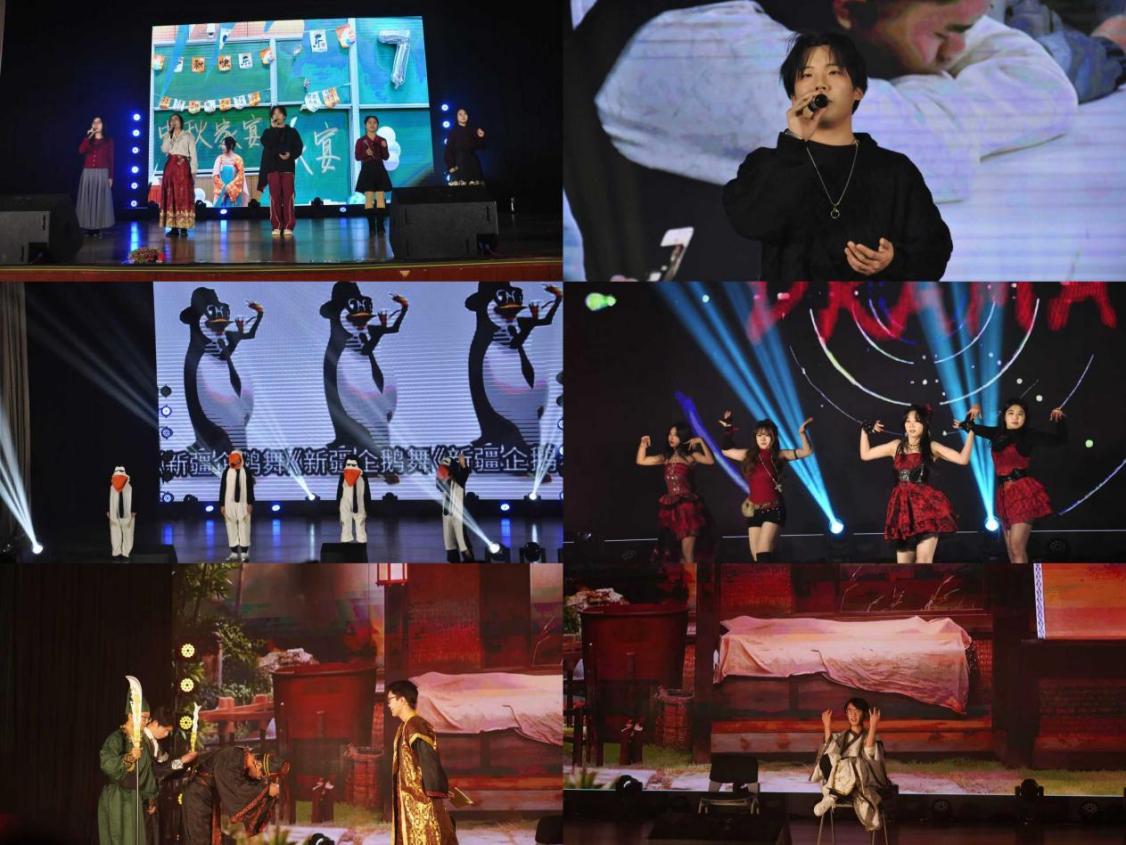 365英国上市公司