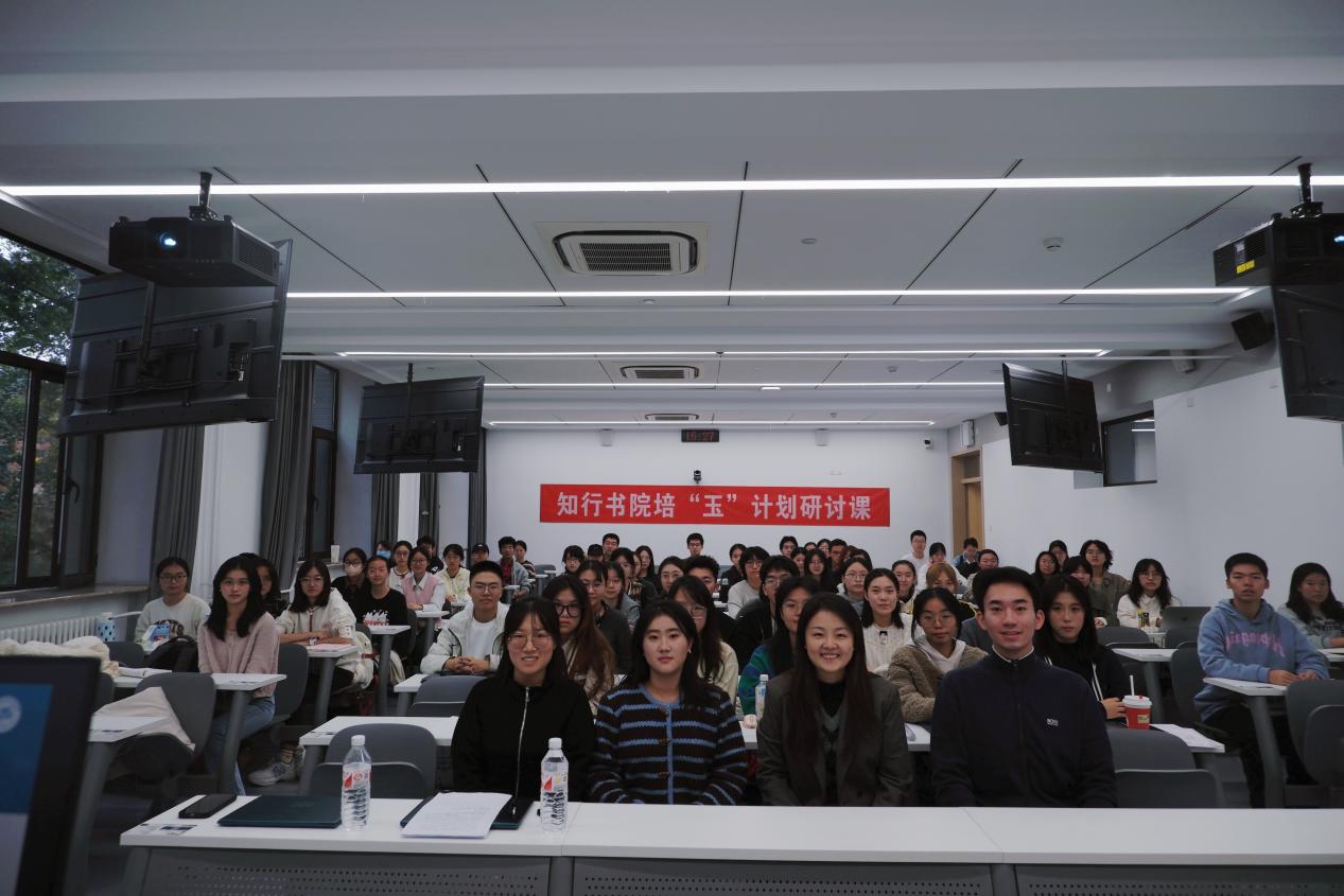 365英国上市公司