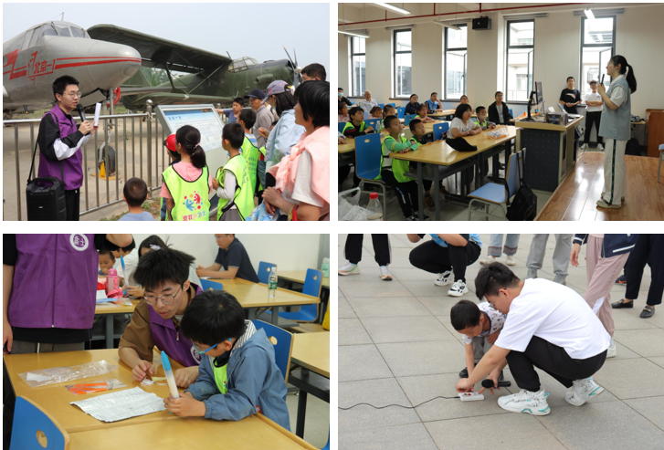 365英国上市公司