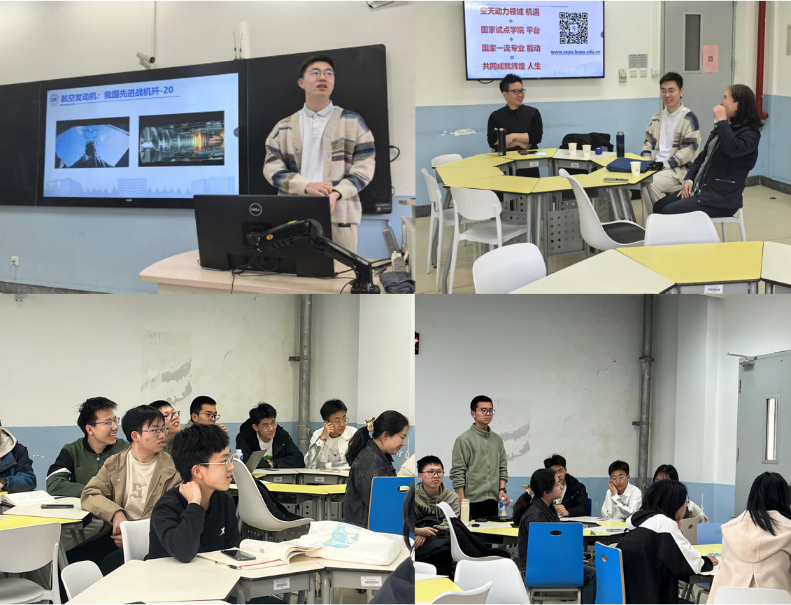 365英国上市公司