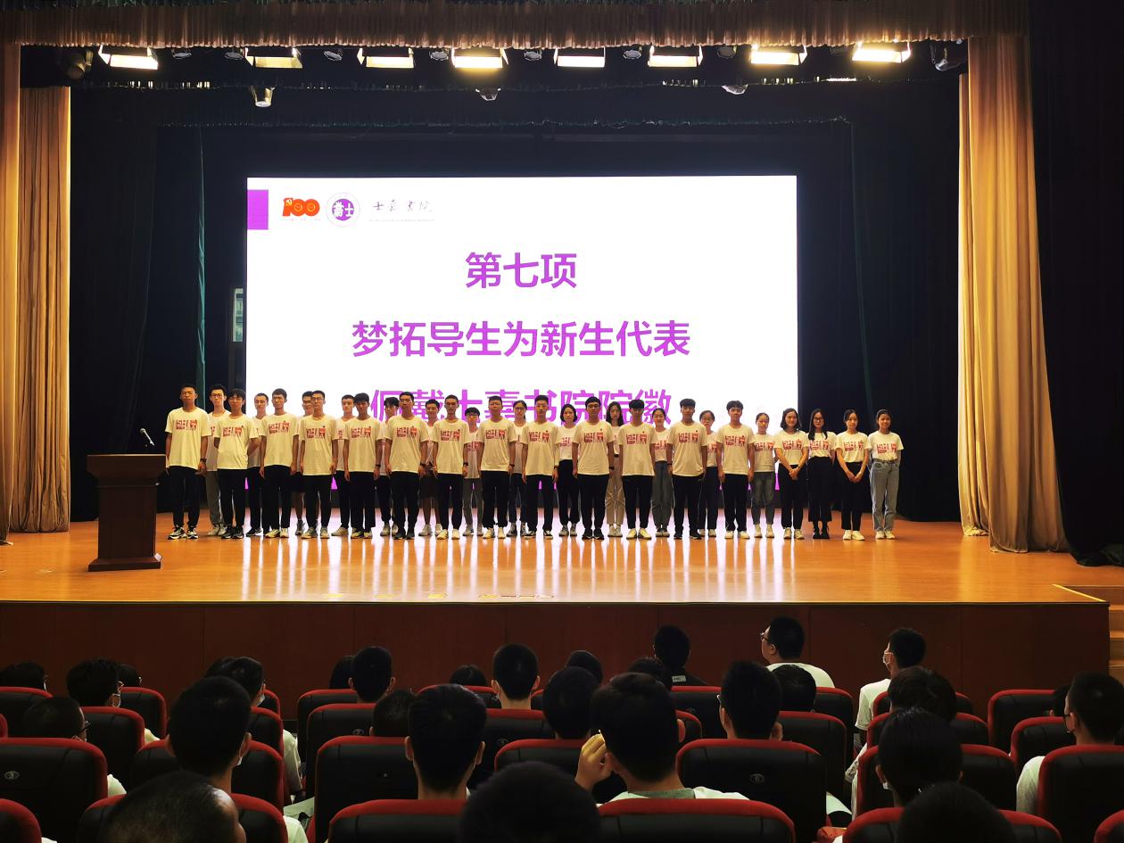 365英国上市公司