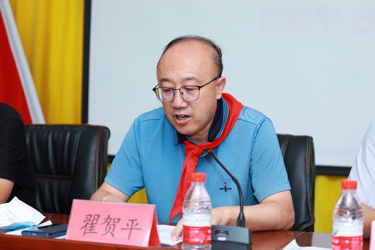 365英国上市公司