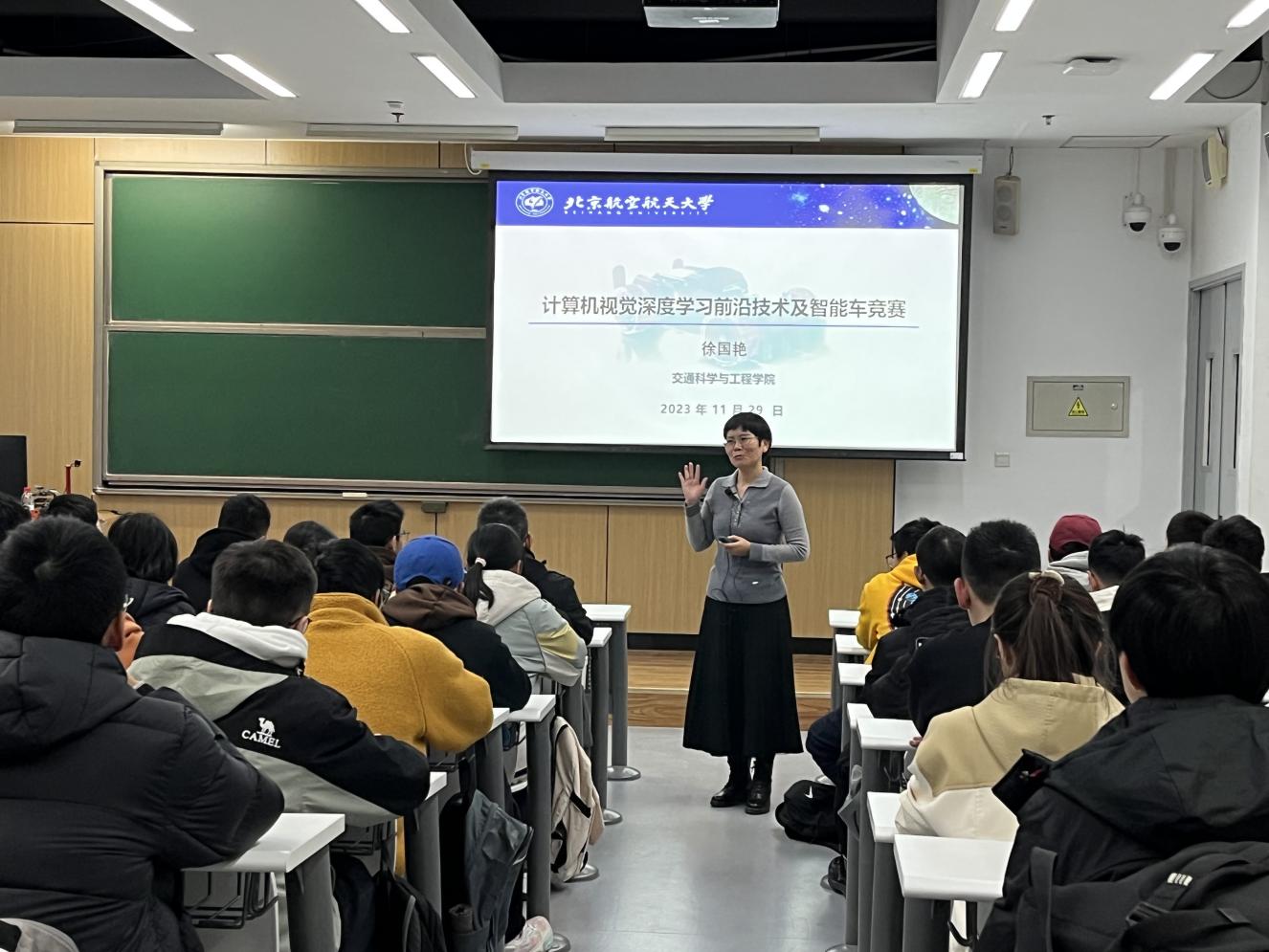 365英国上市公司