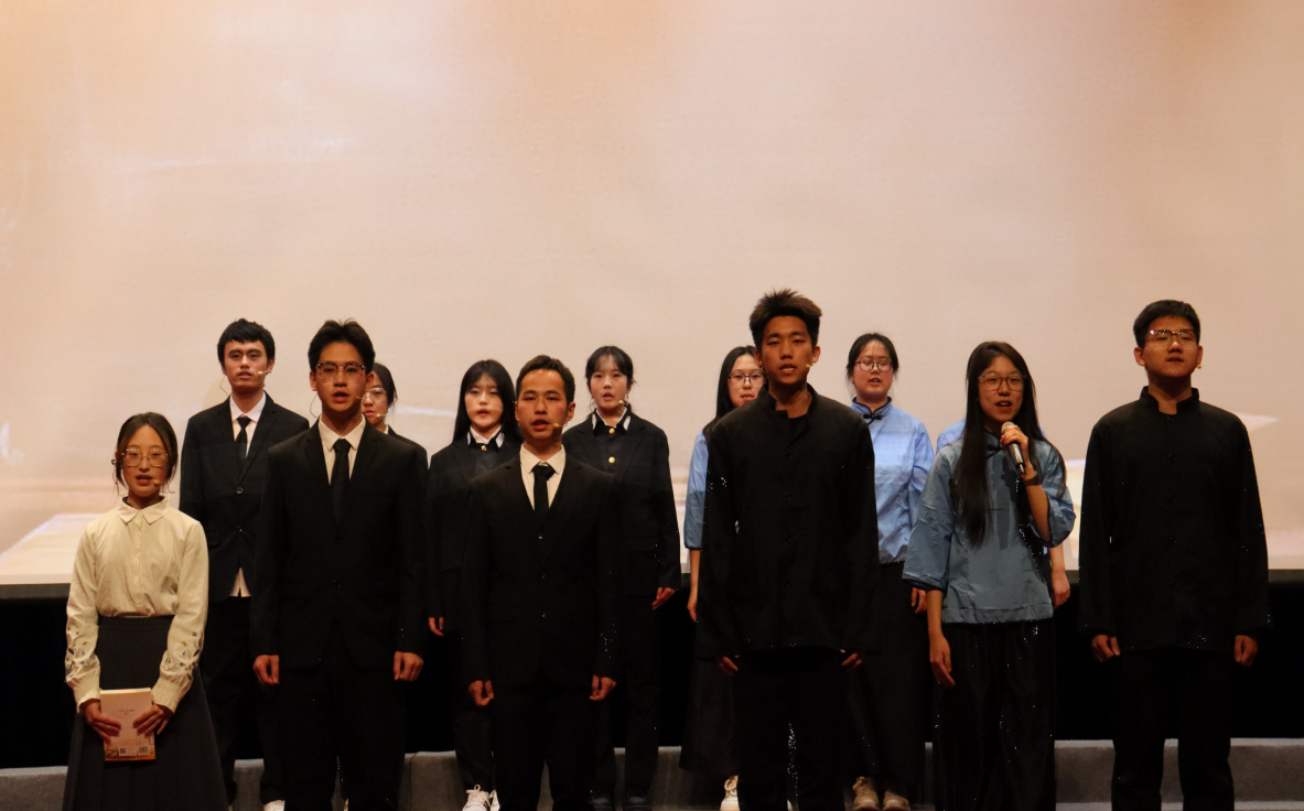 365英国上市公司