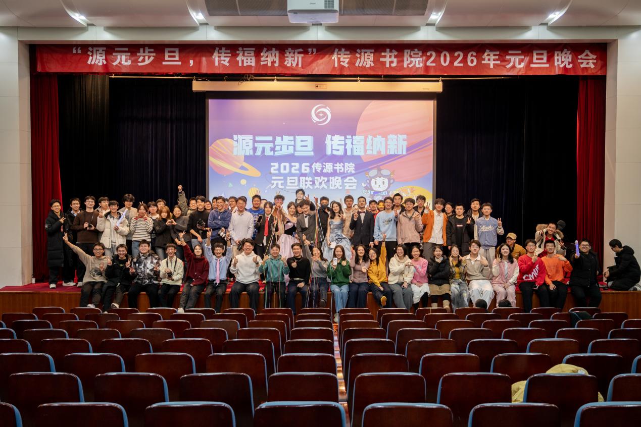 365英国上市公司