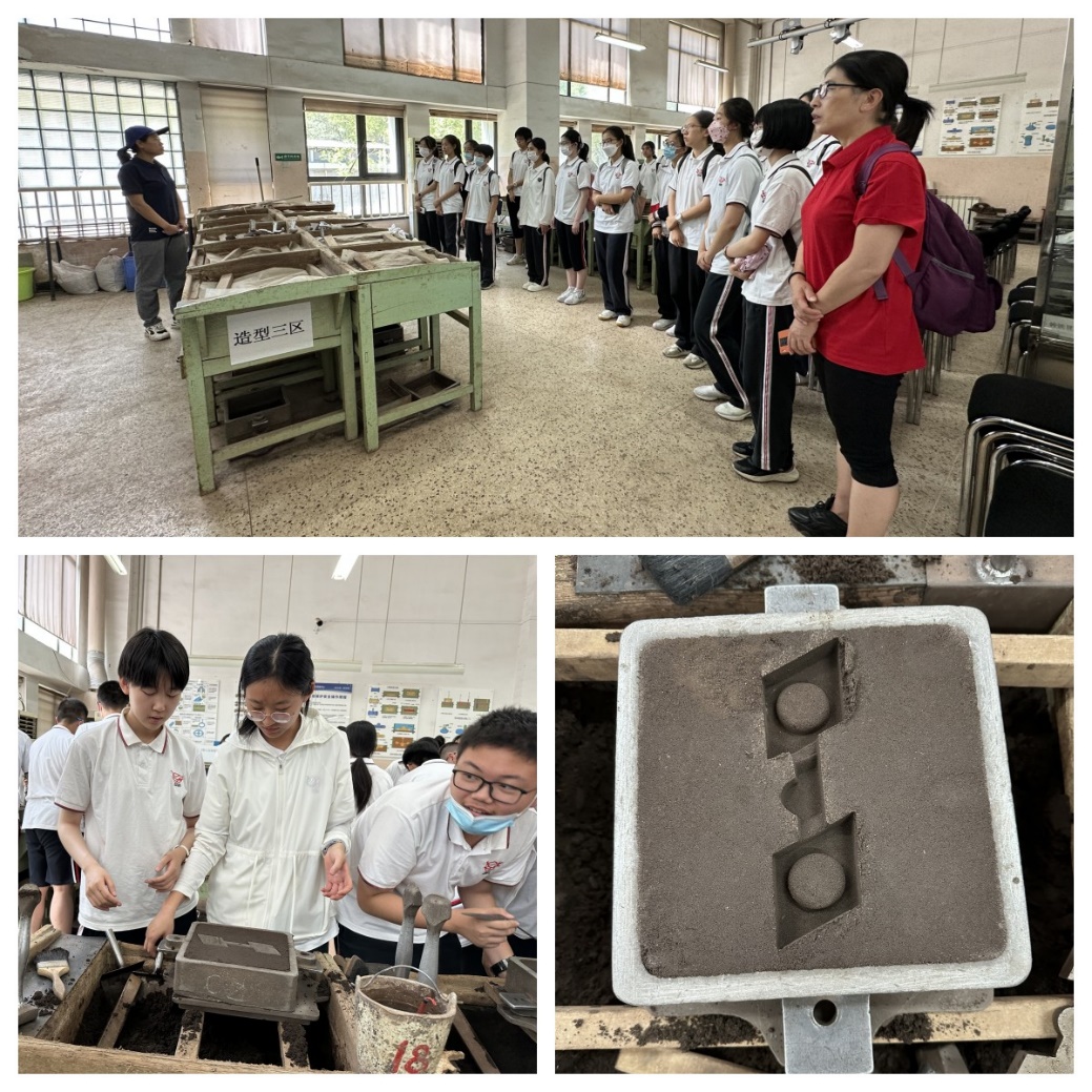 365英国上市公司