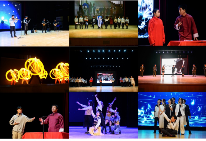 365英国上市公司