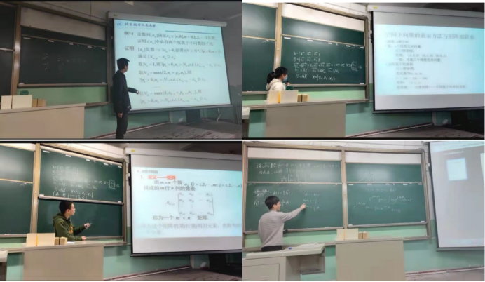 365英国上市公司