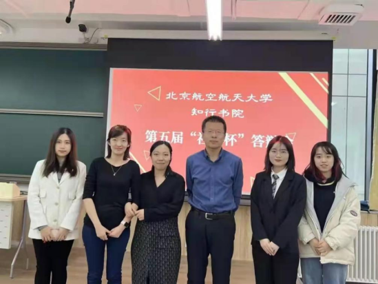 365英国上市公司