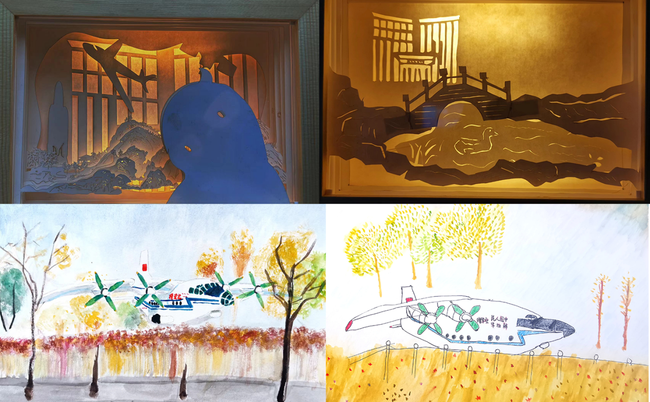 365英国上市公司