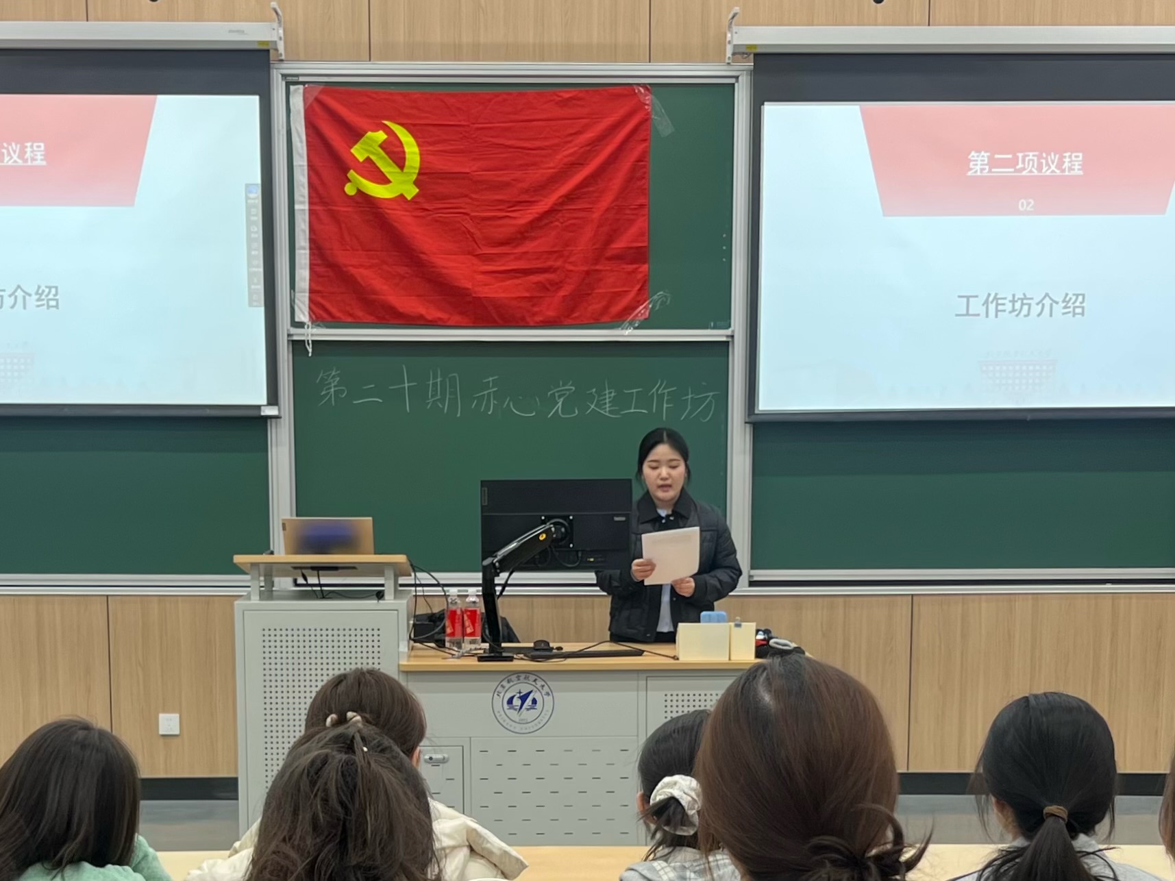 365英国上市公司