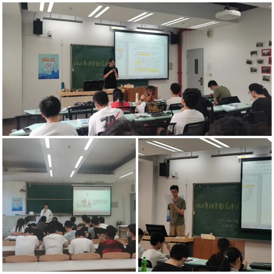 365英国上市公司