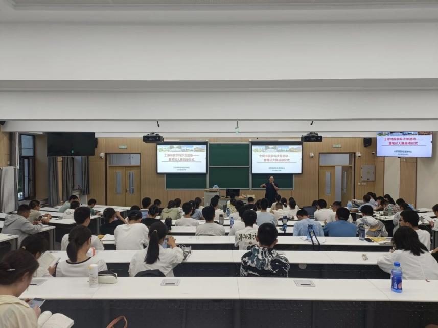 365英国上市公司