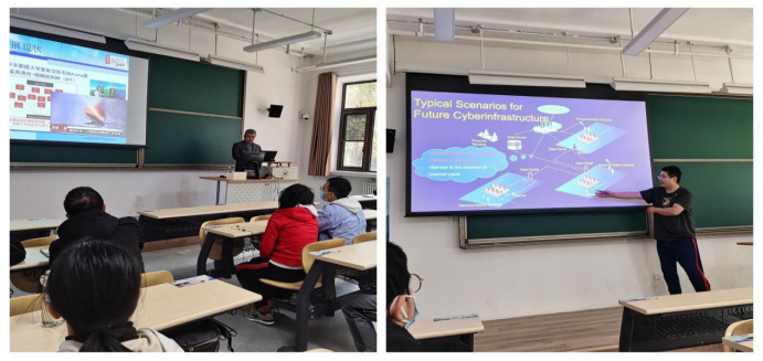 365英国上市公司