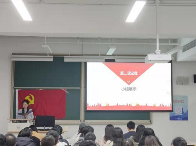 365英国上市公司