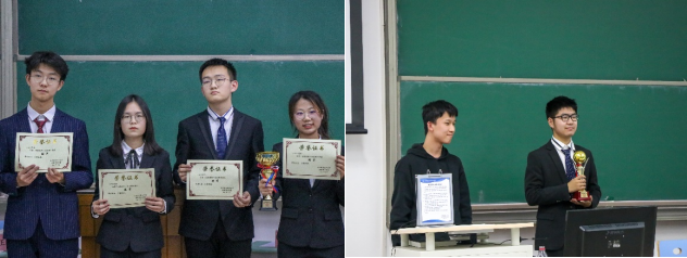 365英国上市公司