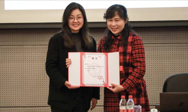 365英国上市公司