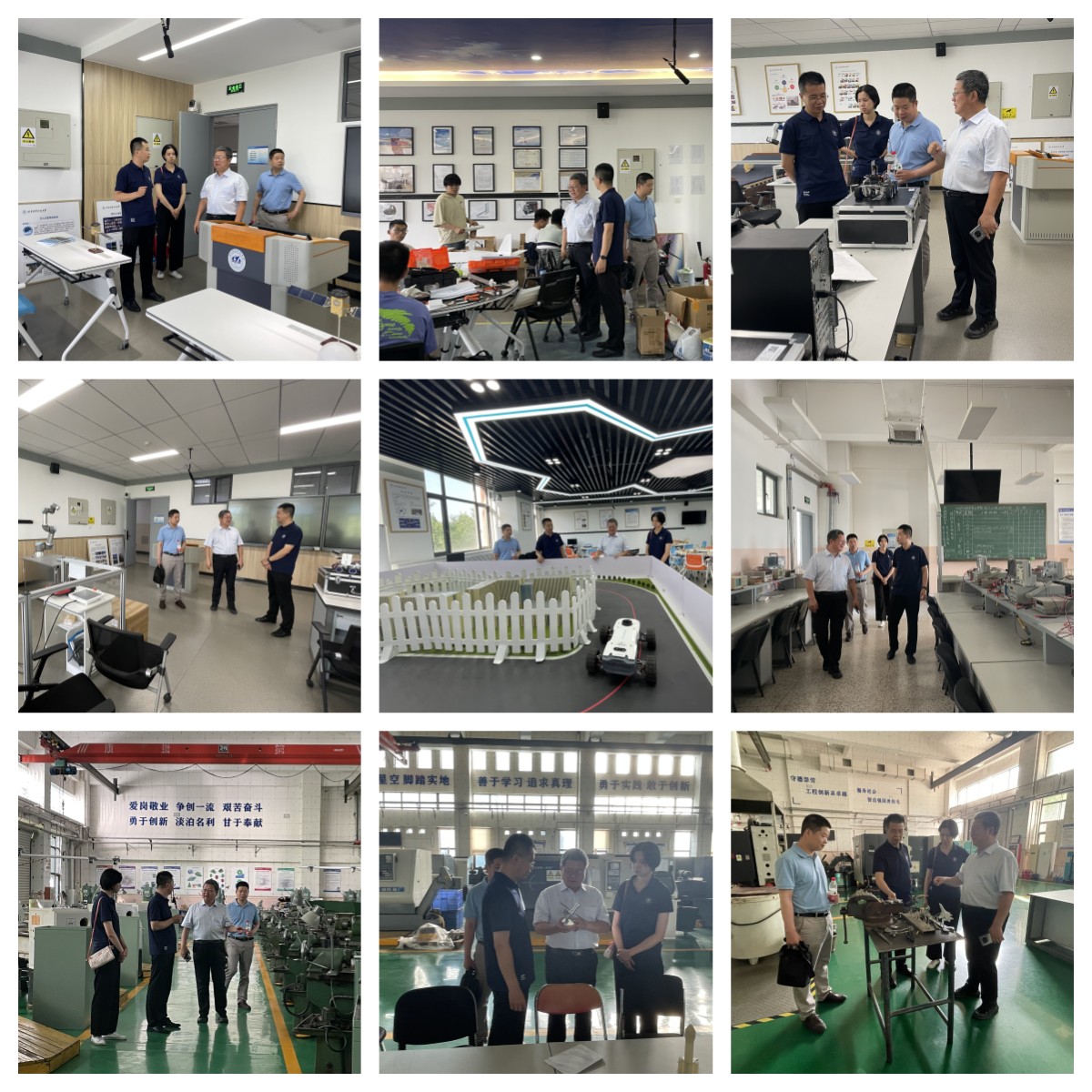 365英国上市公司