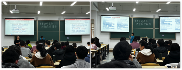 365英国上市公司