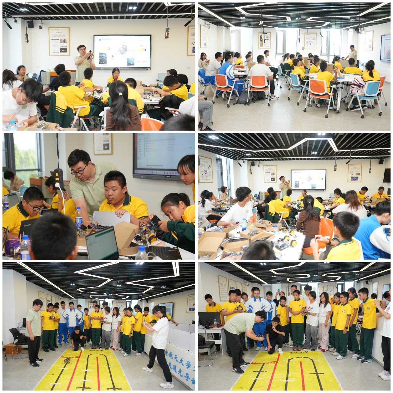 365英国上市公司