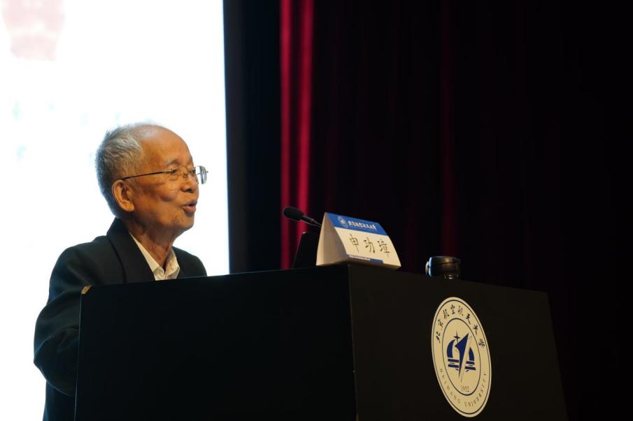 365英国上市公司