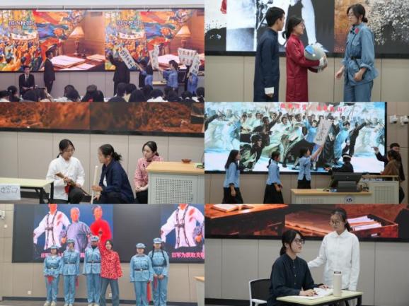 365英国上市公司