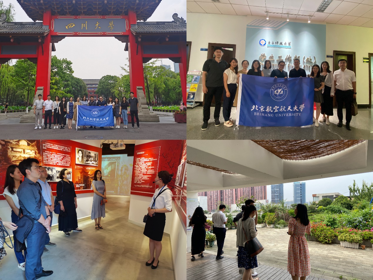 365英国上市公司