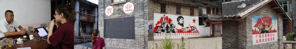 365英国上市公司