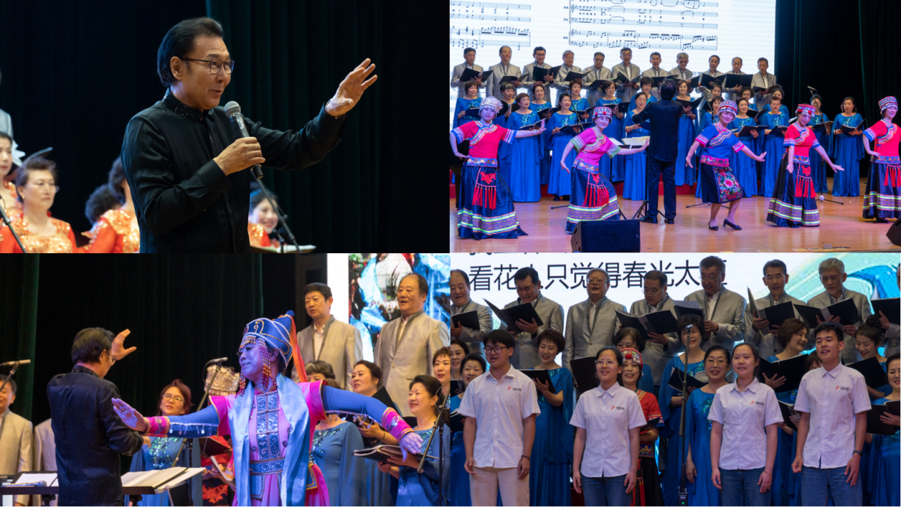 365英国上市公司