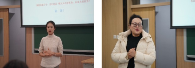 365英国上市公司