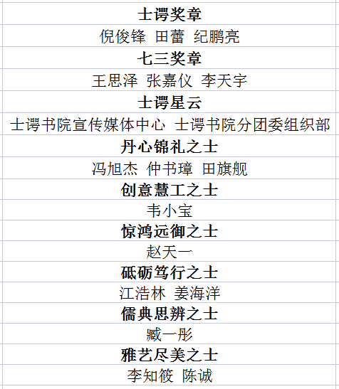 365英国上市公司