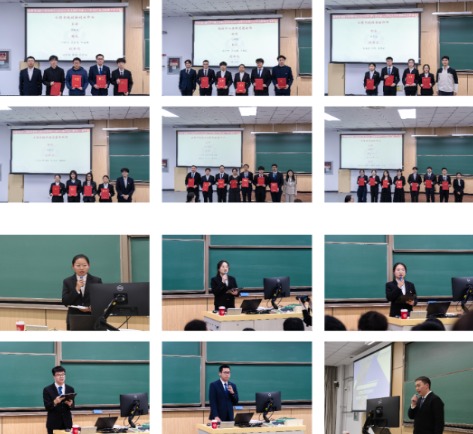 365英国上市公司