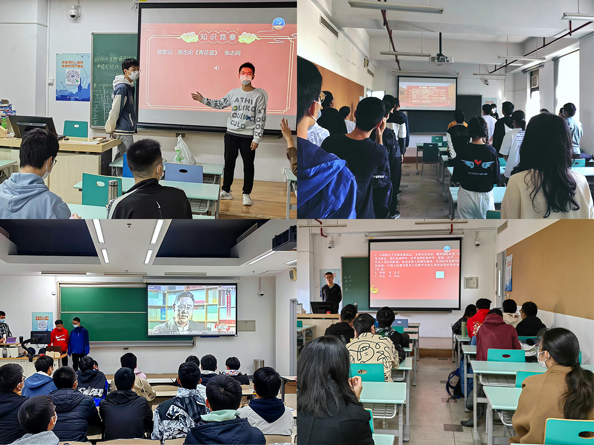 365英国上市公司